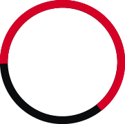 Tank 2 - Primary Clean