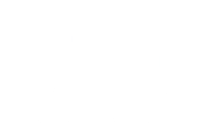 Accredited Nadcap