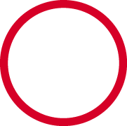 Tank 3 - Final Rinse