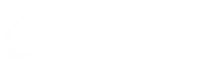 International Standards Authority, Inc. Certificate