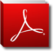 Get Adobe Reader